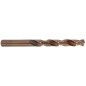 FORET 1MM COBALT 8 RECTIFIE TECN`X BLISTER